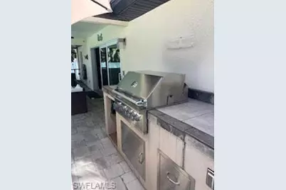 4104 SW 15 Ave, Cape Coral, FL 33914 - Photo 30