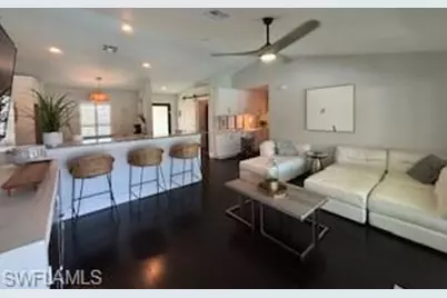 4104 SW 15 Ave, Cape Coral, FL 33914 - Photo 8