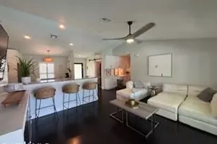 4104 SW 15th Ave, Cape Coral, FL 33914 - Photo 8