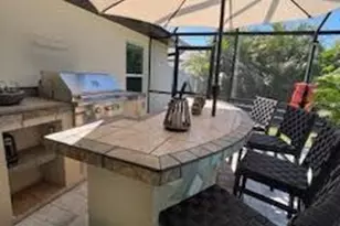 4104 SW 15th Ave, Cape Coral, FL 33914 - Photo 32