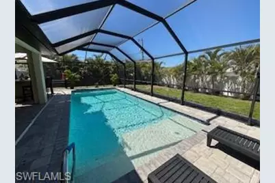 4104 SW 15 Ave, Cape Coral, FL 33914 - Photo 28