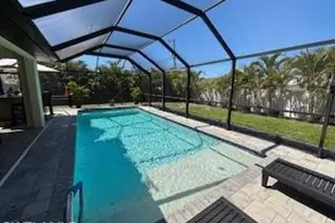 4104 SW 15th Ave, Cape Coral, FL 33914 - Photo 28