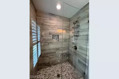 4104 SW 15 Ave, Cape Coral, FL 33914 - Photo 16