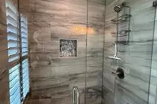 4104 SW 15th Ave, Cape Coral, FL 33914 - Photo 16