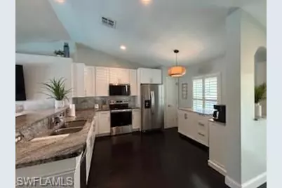 4104 SW 15 Ave, Cape Coral, FL 33914 - Photo 2