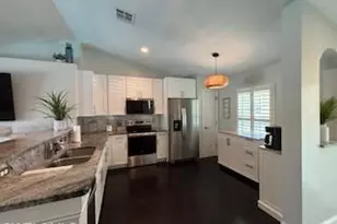 4104 SW 15th Ave, Cape Coral, FL 33914 - Photo 2