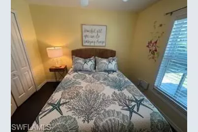 4104 SW 15 Ave, Cape Coral, FL 33914 - Photo 20