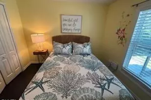 4104 SW 15th Ave, Cape Coral, FL 33914 - Photo 20