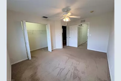 8140 Pacific Beach Dr, Fort Myers, FL 33966 - Photo 20