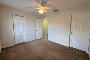 8140 Pacific Beach Dr, Fort Myers, FL 33966 - Photo 14