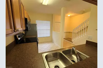 8140 Pacific Beach Dr, Fort Myers, FL 33966 - Photo 22