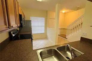 8140 Pacific Beach Dr, Fort Myers, FL 33966 - Photo 22