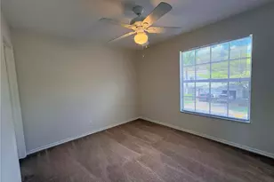 8140 Pacific Beach Dr, Fort Myers, FL 33966 - Photo 12