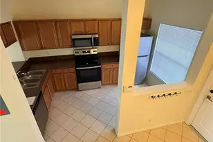 8140 Pacific Beach Dr, Fort Myers, FL 33966 - Photo 6