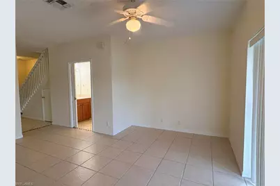 8140 Pacific Beach Dr, Fort Myers, FL 33966 - Photo 10