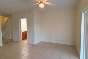 8140 Pacific Beach Dr, Fort Myers, FL 33966 - Photo 10