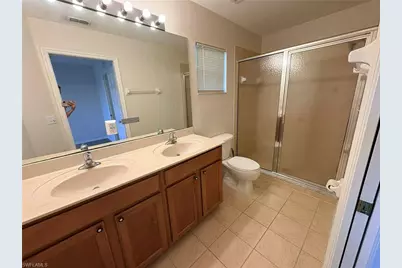 8140 Pacific Beach Dr, Fort Myers, FL 33966 - Photo 18