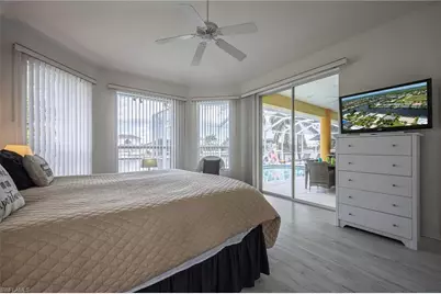 4412 SW 26th Ave, Cape Coral, FL 33914 - Photo 22
