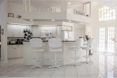 4412 SW 26th Ave, Cape Coral, FL 33914 - Photo 18