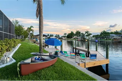 4412 SW 26th Ave, Cape Coral, FL 33914 - Photo 4