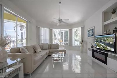 4412 SW 26th Ave, Cape Coral, FL 33914 - Photo 12