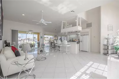 4412 SW 26th Ave, Cape Coral, FL 33914 - Photo 14