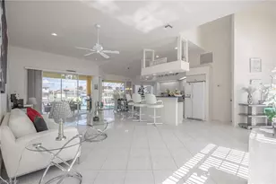 4412 SW 26th Ave, Cape Coral, FL 33914 - Photo 14