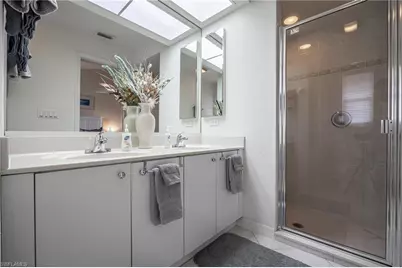 4412 SW 26th Ave, Cape Coral, FL 33914 - Photo 28