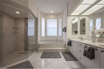 4412 SW 26th Ave, Cape Coral, FL 33914 - Photo 24