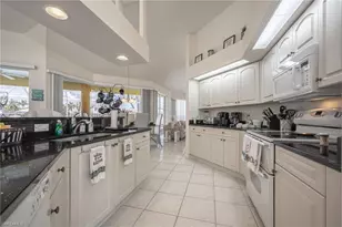 4412 SW 26th Ave, Cape Coral, FL 33914 - Photo 8