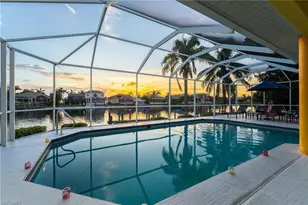 4412 SW 26th Ave, Cape Coral, FL 33914 - Photo 6