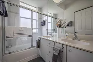 4412 SW 26th Ave, Cape Coral, FL 33914 - Photo 20