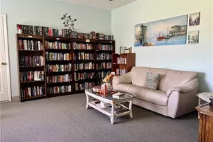 6300 South Pointe Blvd, Fort Myers, FL 33919 - Photo 20