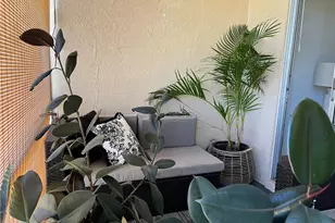 6300 South Pointe Blvd, Fort Myers, FL 33919 - Photo 14