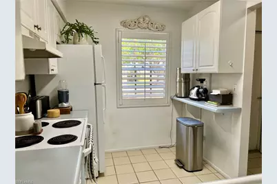 6300 S Pointe Blvd #312, Fort Myers, FL 33919 - Photo 6