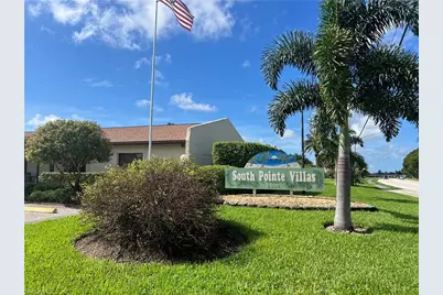 6300 S Pointe Blvd #312, Fort Myers, FL 33919 - Photo 22