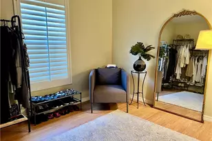 6300 South Pointe Blvd, Fort Myers, FL 33919 - Photo 12