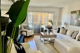 6300 South Pointe Blvd, Fort Myers, FL 33919 - Photo 2