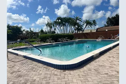 6300 S Pointe Blvd #312, Fort Myers, FL 33919 - Photo 18