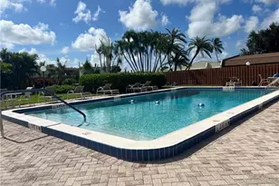 6300 South Pointe Blvd, Fort Myers, FL 33919 - Photo 18