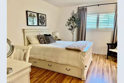 6300 S Pointe Blvd #312, Fort Myers, FL 33919 - Photo 10