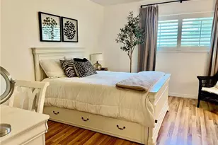 6300 South Pointe Blvd, Fort Myers, FL 33919 - Photo 10