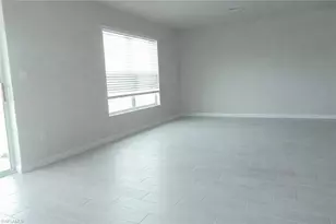 7005 Calder Cir, Labelle, FL 33935 - Photo 8
