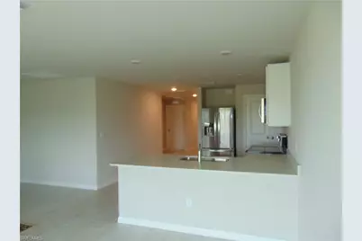 7005 Calder Cir, Labelle, FL 33935 - Photo 14