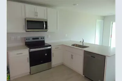 7005 Calder Cir, Labelle, FL 33935 - Photo 4