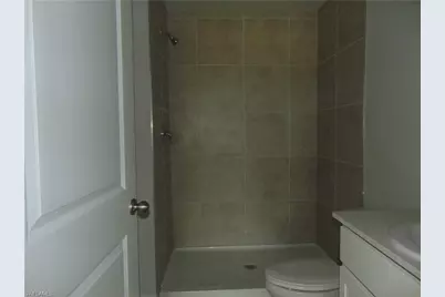 7005 Calder Cir, Labelle, FL 33935 - Photo 18