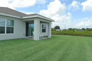 7005 Calder Cir, Labelle, FL 33935 - Photo 20