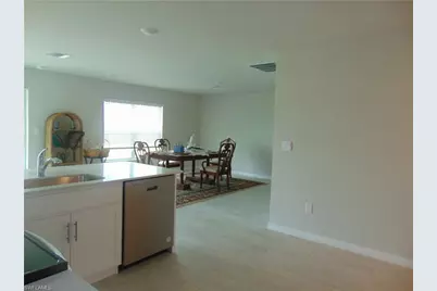 7005 Calder Cir, Labelle, FL 33935 - Photo 6