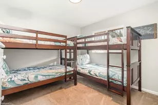 922 SE 25th Ln, Cape Coral, FL 33904 - Photo 12