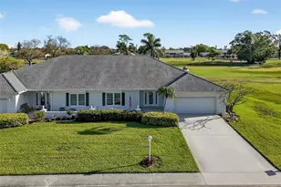 1255 N Brandywine Cir, Fort Myers, FL 33919 - Photo 2